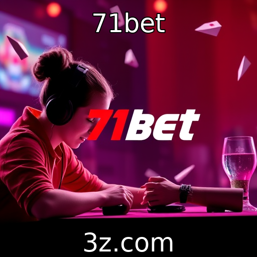 Acessibilidade em jogos como prioridade da indústria