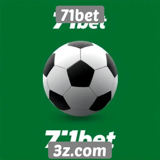 Promoções e bônus atraentes no site 71bet