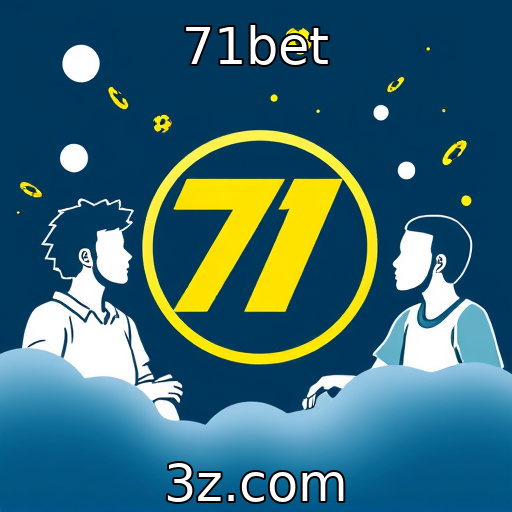 Diversidade e inclusão na indústria de jogos