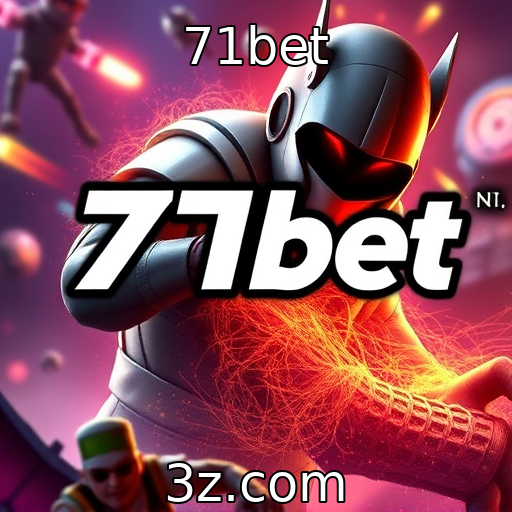 Evolução dos gráficos em jogos digitais atuais