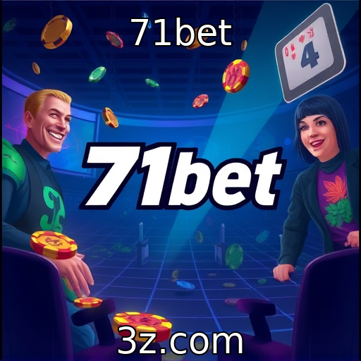 Crescimento da indústria de jogos em mercados emergentes