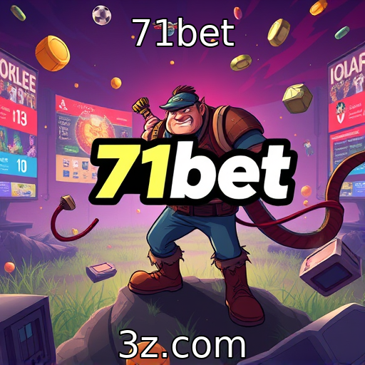 Desenvolvedores independentes conquistando o mercado de games