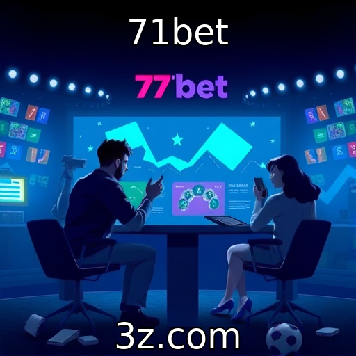 Desenvolvimento de jogos independentes ganha força na indústria