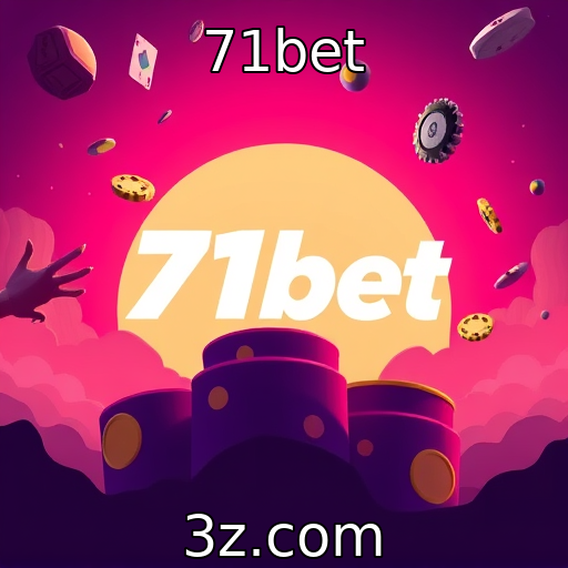 A evolução dos jogos independentes e seu reconhecimento