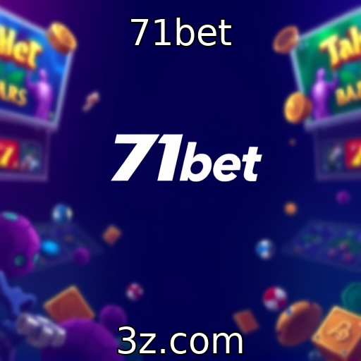 Desafios enfrentados por estúdios independentes