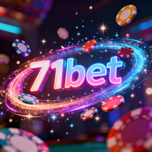 71bet