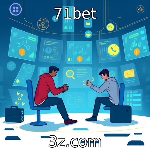 Impacto das microtransações na experiência dos jogadores