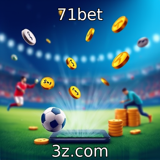 Tendências nos jogos móveis e seu impacto no mercado