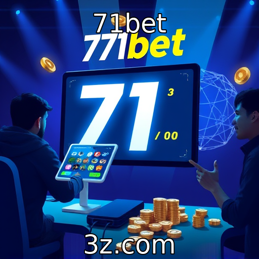 Mudanças nas políticas de monetização em jogos online