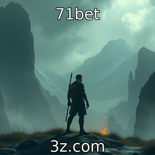 O papel da narrativa nos jogos contemporâneos