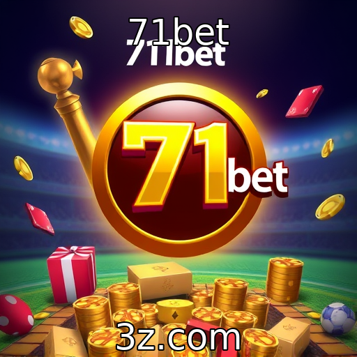 Novos desafios na regulamentação dos jogos de azar