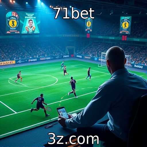 Novas tecnologias moldam o futuro dos jogos