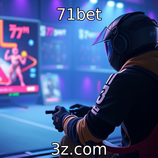 Impacto da tecnologia na evolução dos jogos