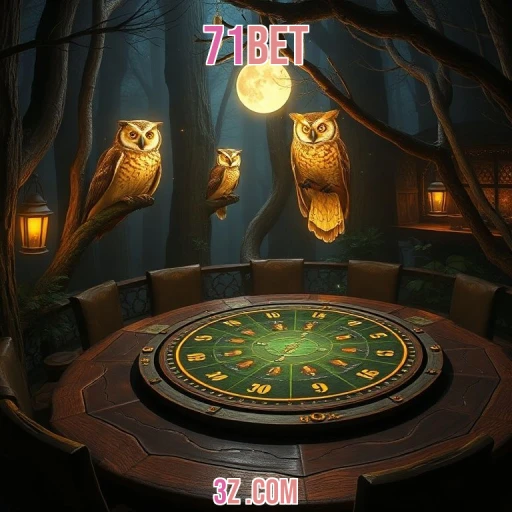 Poker no 71bet: Uma Experiência Inesquecível para Jogadores Brasileiros