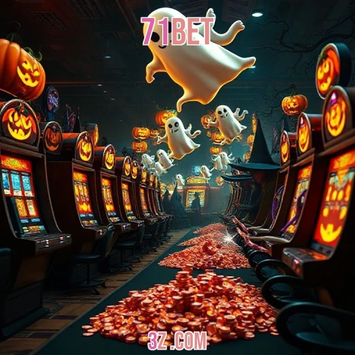 Promoções Irresistíveis no 71bet: Oportunidades a Cada Clique