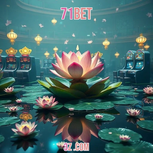 Experiência Dinâmica em Sports no 71bet: Aposte com Emoção